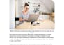 write engaging blog post and SEO articles for you